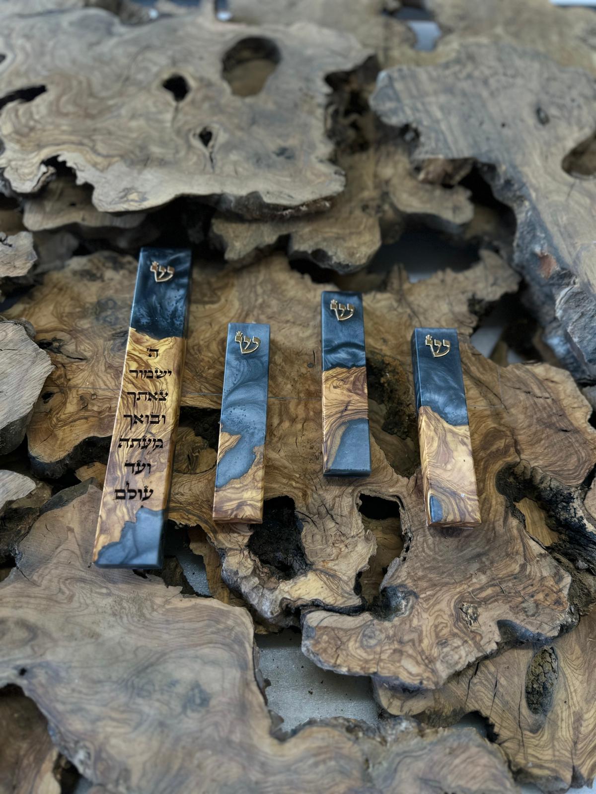 IMG-20251020-WA0056 (1)