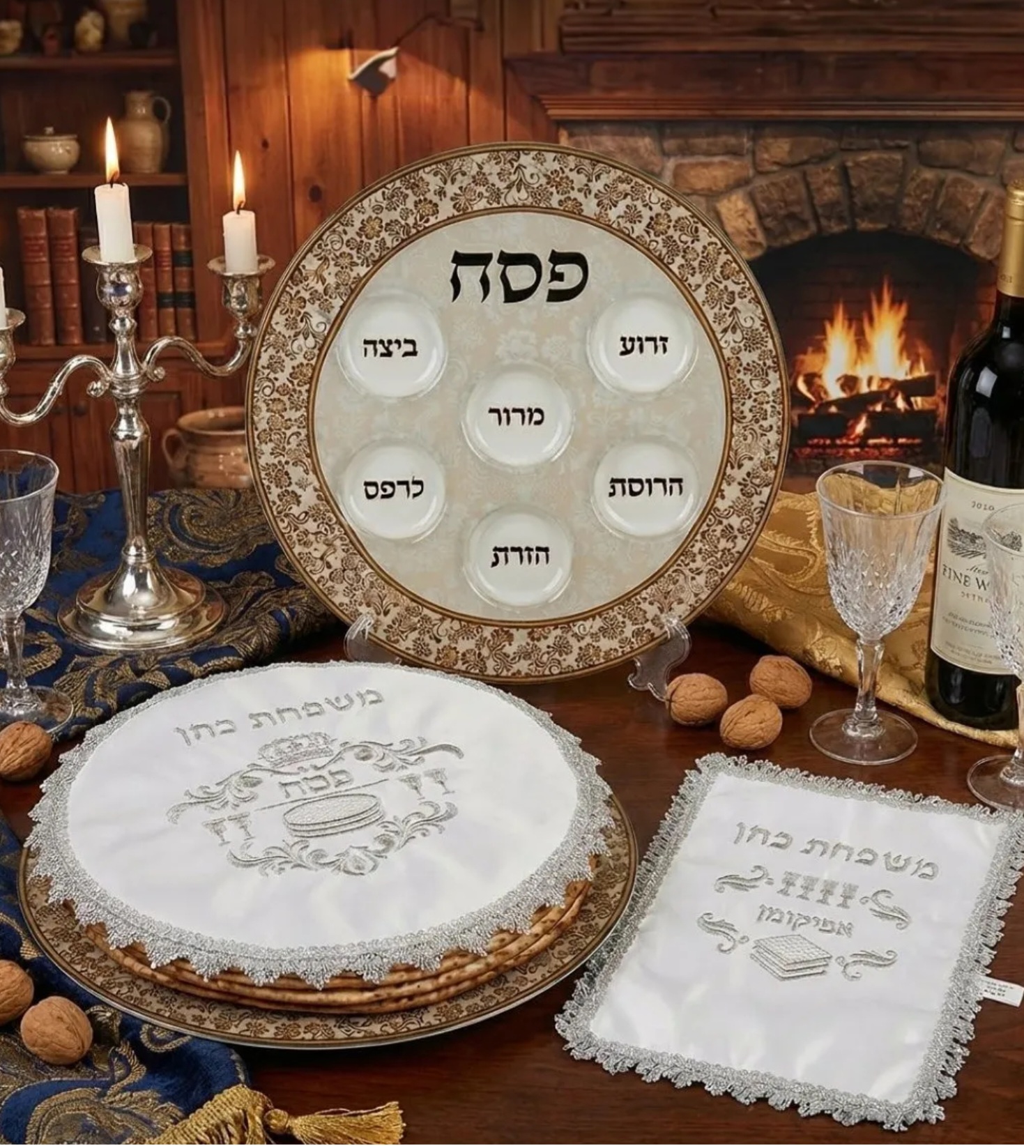 Screenshot_20260303_205015_Facebook