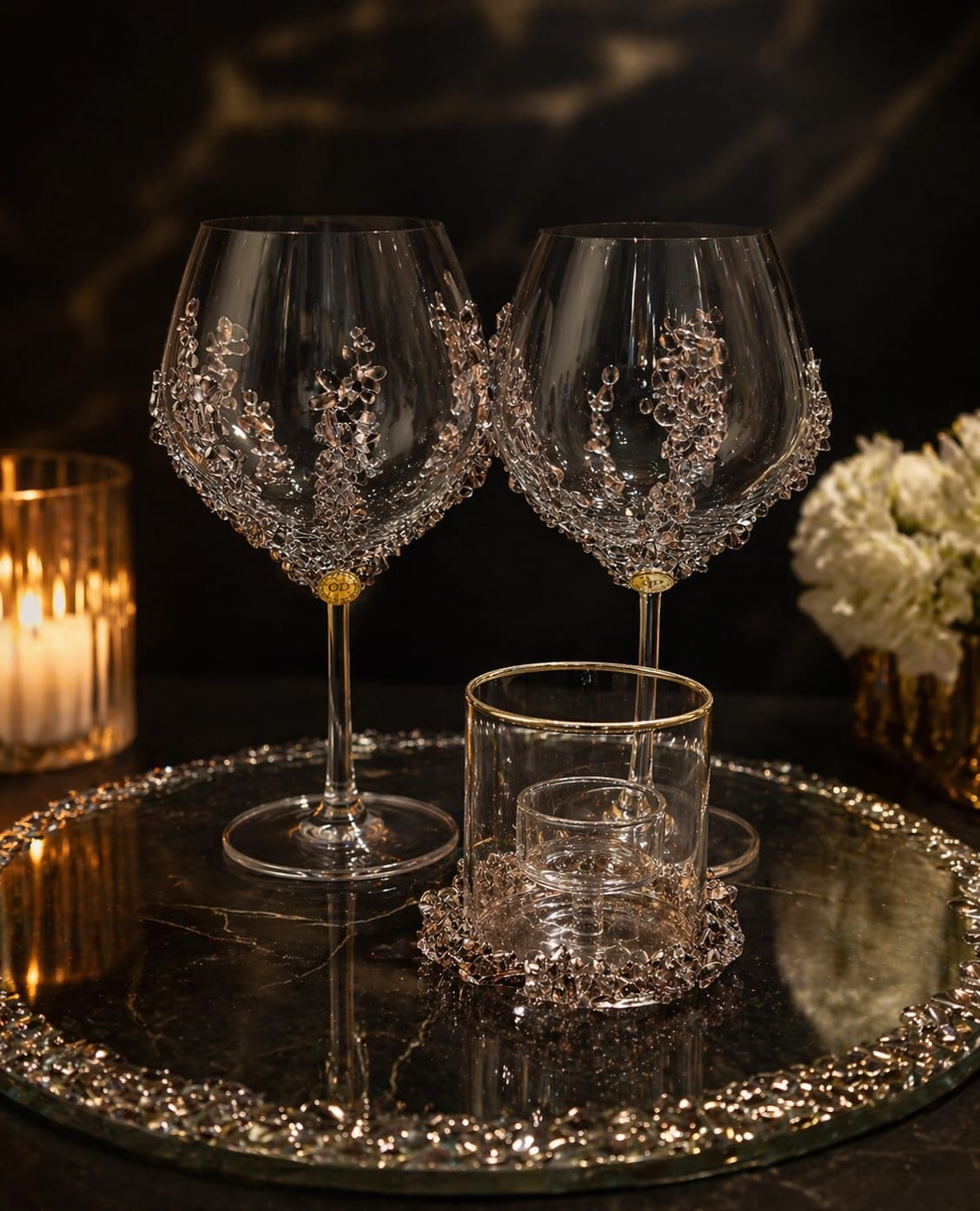 IMG-20260428-WA0110 (1)