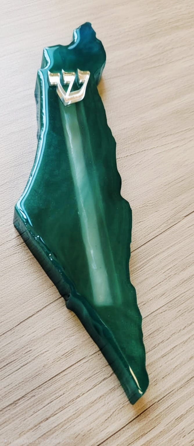 IMG-20260428-WA0186 (2)