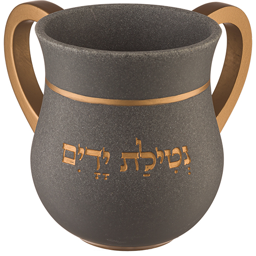 40594 נטלה