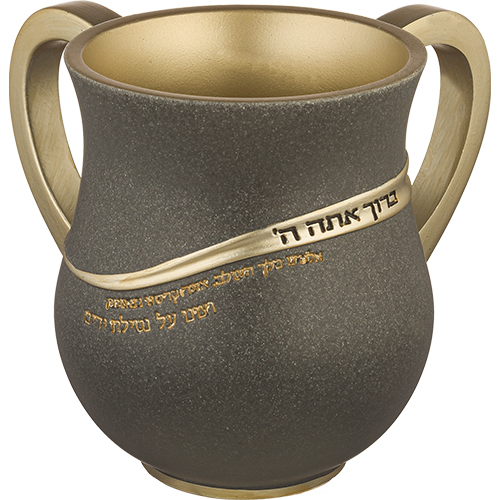 42711 נטלה 2