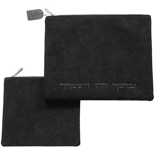 67376 שחור